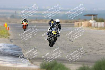 media/Jun-28-2025-CRA (Sat) [[8017bea174]]/Race Photos/Race 2/